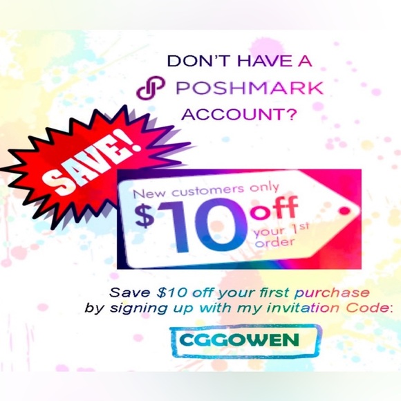 🌺Maurice’s Women’s Cropped Jeans🌸🌺 - Picture 14 of 16